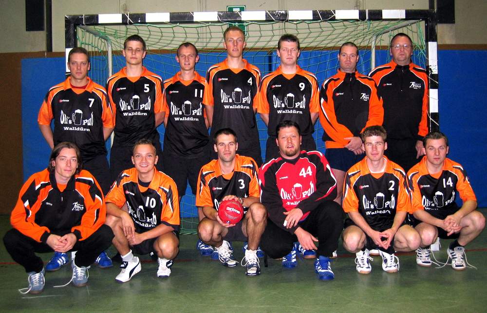 Mannschaftsfoto-2004-2005
