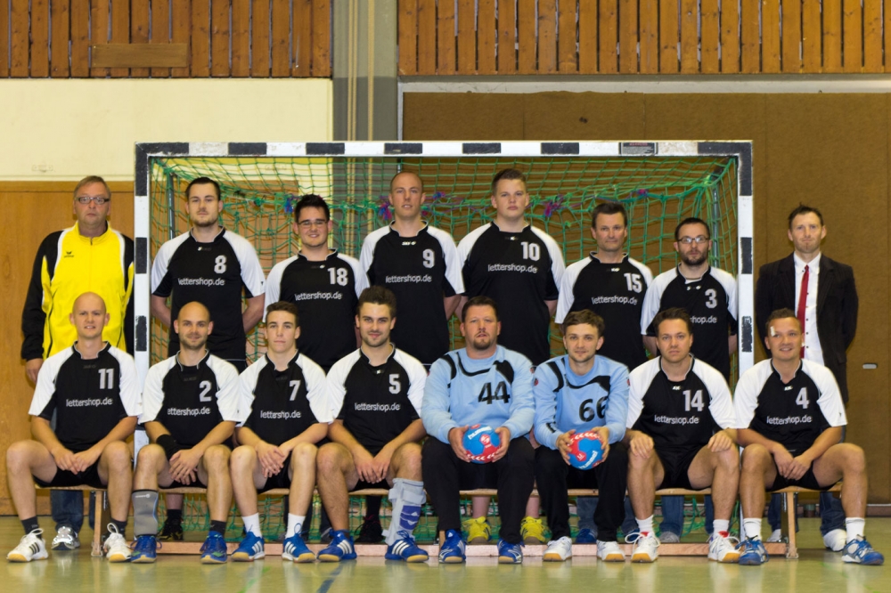 Mannschaftsfoto-2013-2014