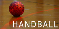 Handball