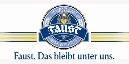 Brauerei Faust Miltenberg