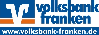 Volksbank Franken